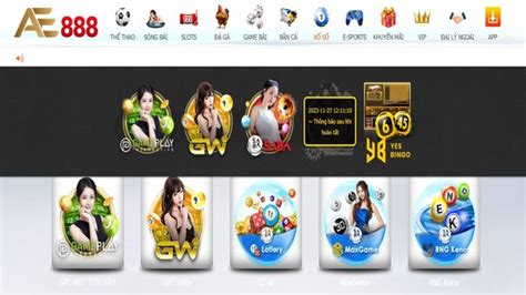 aa88 casino|aa88 casino trang web chính thức Vé số [Tới Chapter 6].